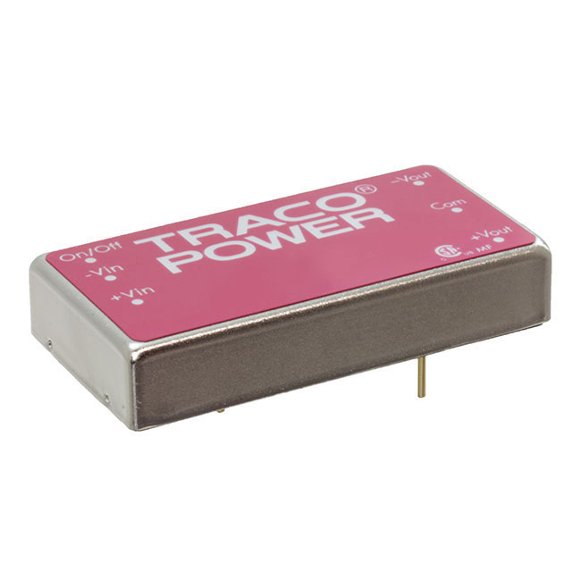 TEN 15-2410WI TEN 15-2410WI